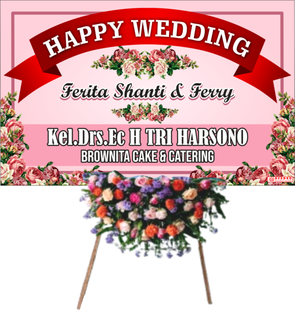 WEDDING 4